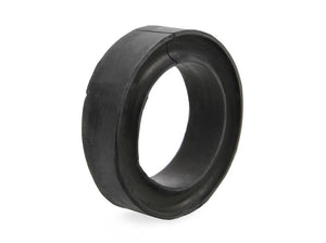 Mr. Gasket 1287 Coil Spring Spacer||1287_03.Jpg||86||g121287||1173721