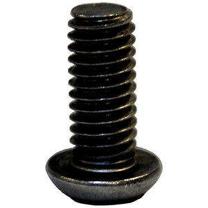 Crown Automotive 4004956ss Windshield Hinge Bolt||4004956ss_1.Jpg||86||c1y4004956ss||1731595