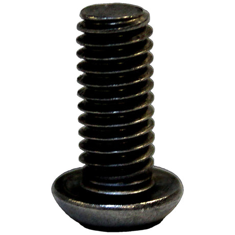 Crown Automotive 4004956ss Windshield Hinge Bolt||4004956ss_1.Jpg||86||c1y4004956ss||1731595