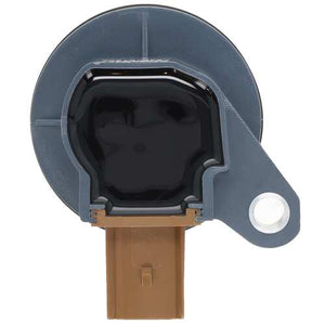 Motorad/ Cst 1ic471 Ignition Coil||1ic471_Bottom.Jpg||91||c971ic471||2214252