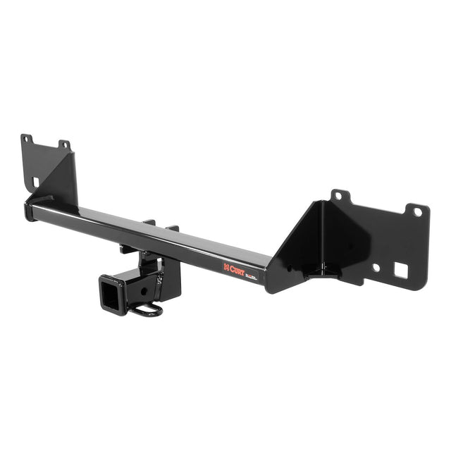 Curt 13215 Trailer Hitch Rear||13215_3008x1990_A.Jpg||85||c9313215||1331835