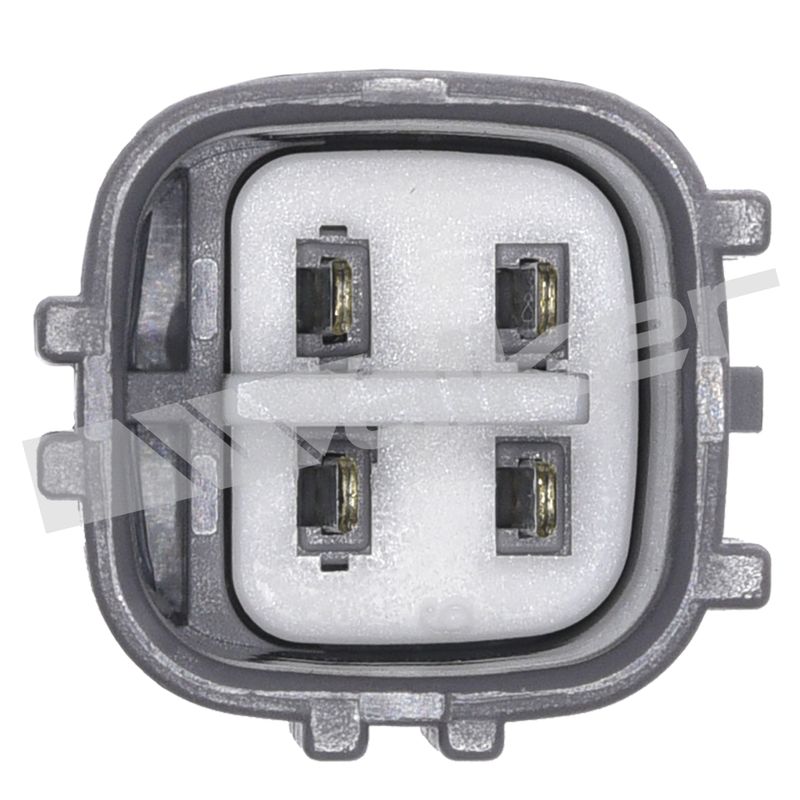 Walker Products 350-34092 Oxygen Sensor||||88||w8035034092||1925782