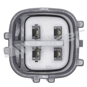 Walker Products 350-34092 Oxygen Sensor||||88||w8035034092||1925782