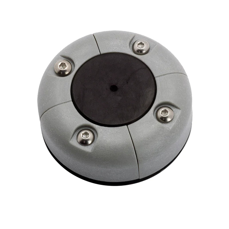 Product of Seaview Cg30p-G2 Marine Network Cable Grommet