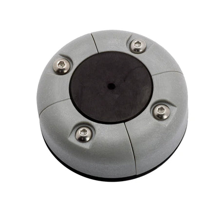 Product of Seaview Cg30p-G2 Marine Network Cable Grommet