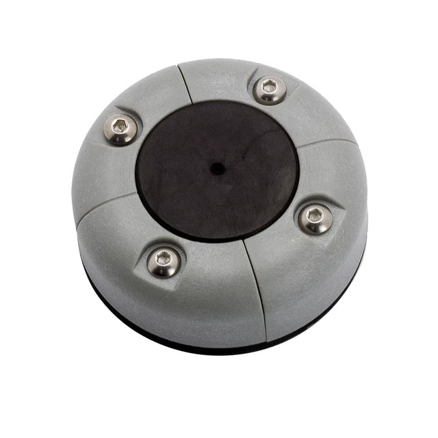 Product of Seaview Cg30p-G2 Marine Network Cable Grommet