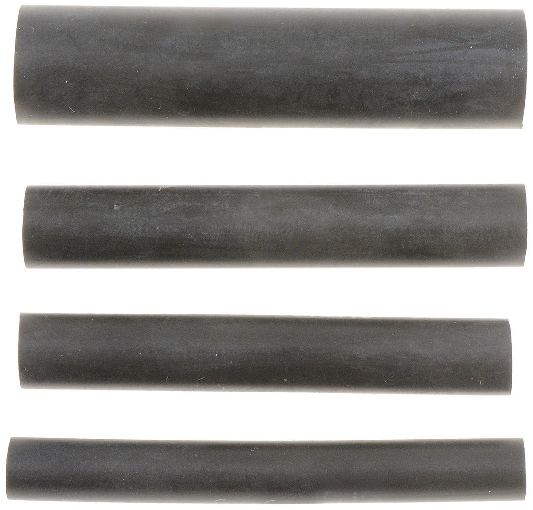 Product of Dorman (Oe Solutions) 47430 Vacuum Hose Connector
