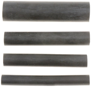 Product of Dorman (Oe Solutions) 47430 Vacuum Hose Connector