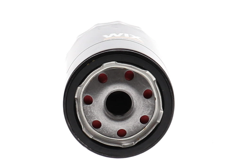 Pro-Tec By Wix Pxl51516 Oil Filter||pxl51516_2.Png||87||w68pxl51516||2066032