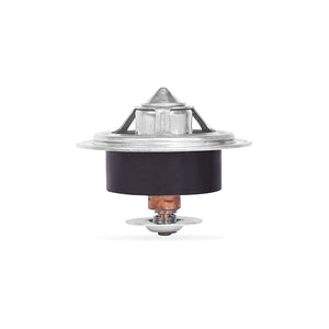 Mishimoto Mmts-Ram-94l Thermostat||||85||m1nmmtsram94l||1908069