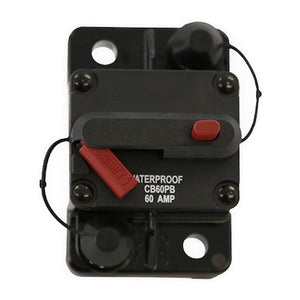 Buyers Products Cb60pb Circuit Breaker||cb60pb_Front_Open.Jpg||86||b83cb60pb||2212556