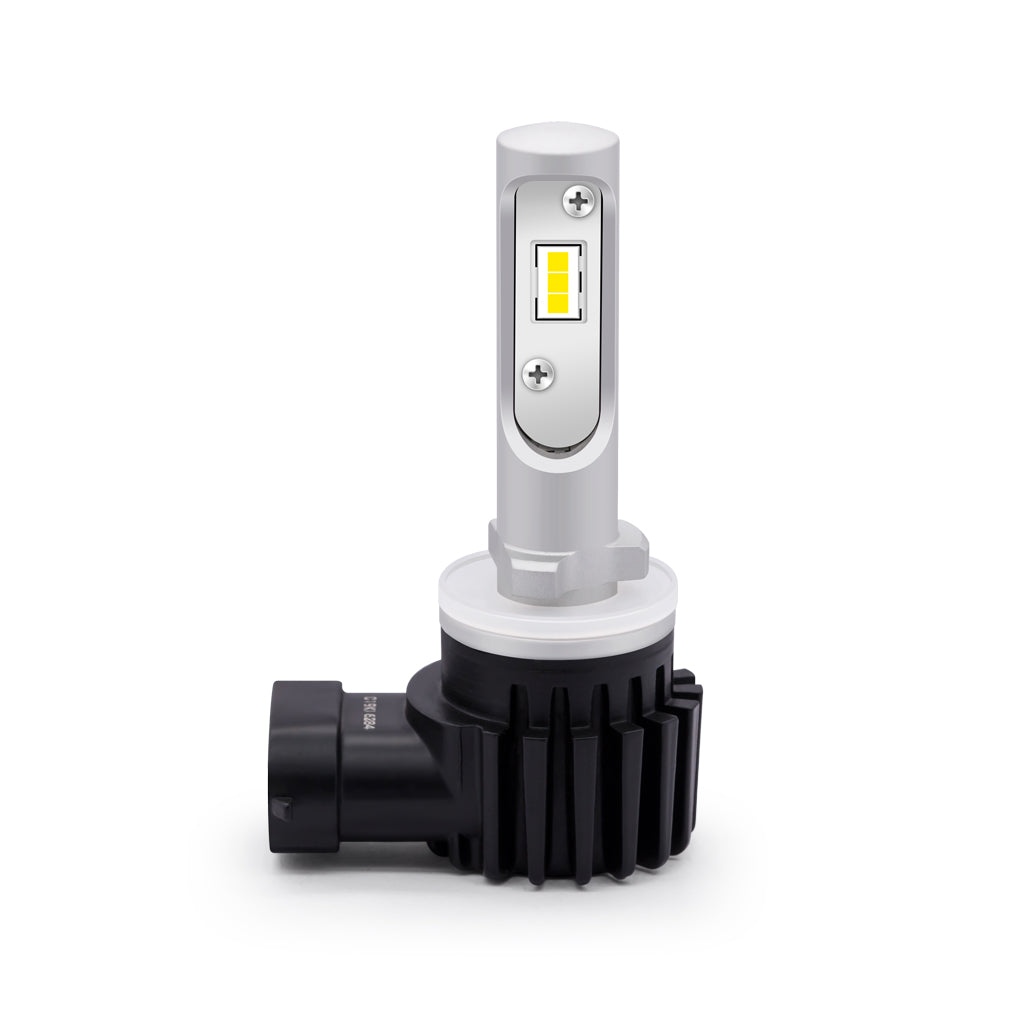 Product of Arc Lighting 21801 Driving/ Fog Light Bulb - Led