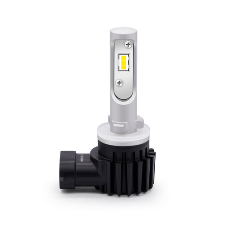 Product of Arc Lighting 21801 Driving/ Fog Light Bulb - Led