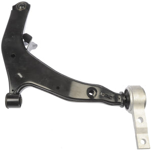 Dorman (Oe Solutions) 521-085 Control Arm||||86||d18521085||2012388