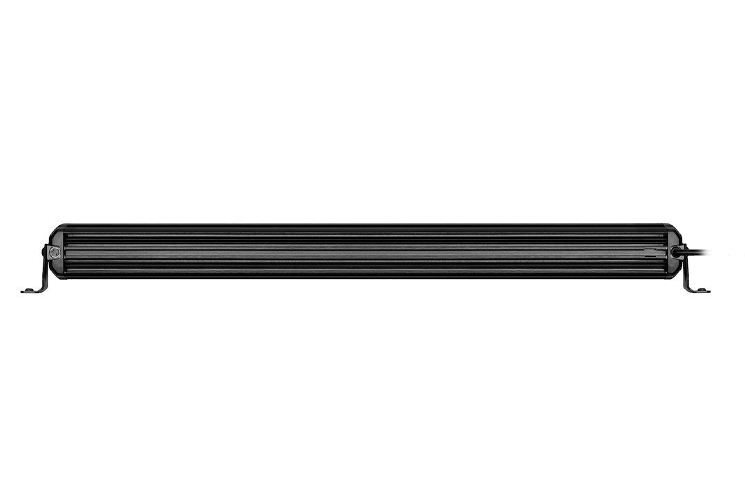 Hella 358197411 Light Bar||358197411_2.Jpg||87||h57358197411||1473309