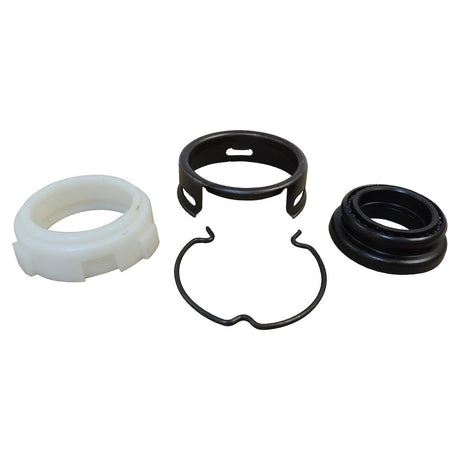 Product of Crown Automotive 4487696k Steering Column Bearing