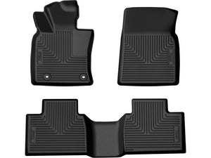 Husky Liner 95361 Floor Liner||95361.Jpg||85||h2195361||1721615