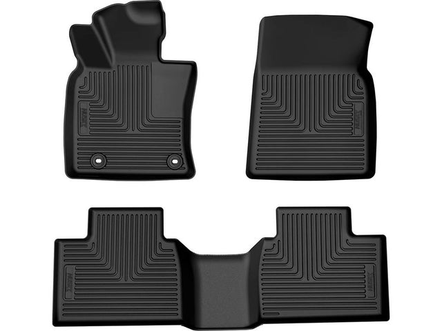 Husky Liner 95361 Floor Liner||95361.Jpg||85||h2195361||1721615