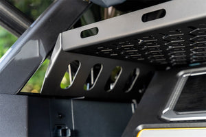 Havoc Offroad Hfb-08-003 Cargo Organizer||20220630_Havoc_Interior_Storage_Basket_On_Bronco_Ls_016.Jpg||94||o32hfb08003||1644764