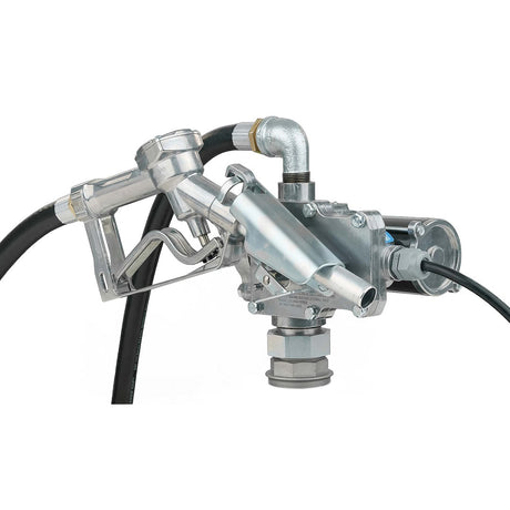 Gpi (Great Plains) 137100-05 Liquid Transfer Tank Pump||137100-05_1.Jpg||86||g8013710005||1232886