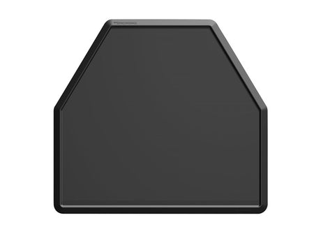 Weathertech (Usa) Apm4044b Work Mat||apm4044b.Jpg||85||w24apm4044b||943295