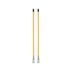 Buyers Products 1308005 Snow Plow Blade Marker||1308005_Top Copy.Jpg||87||b831308005||2468884
