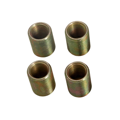 Coast To Coast Studext916 Wheel Simulator Stud Extender||cci_Studext916_Wheel Simulator Stud Extender_Web_1.Jpg||85||ccistudext916||1686049