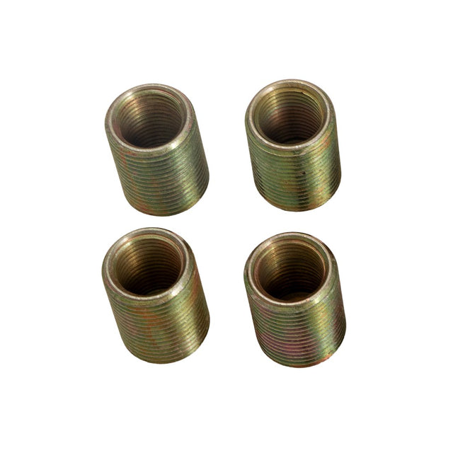 Coast To Coast Studext916 Wheel Simulator Stud Extender||cci_Studext916_Wheel Simulator Stud Extender_Web_1.Jpg||85||ccistudext916||1686049