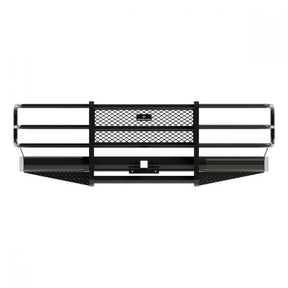 Ranch Hand Fbc881blr Bumper||fbc881blr.Jpg||85||rnhfbc881blr||1482121