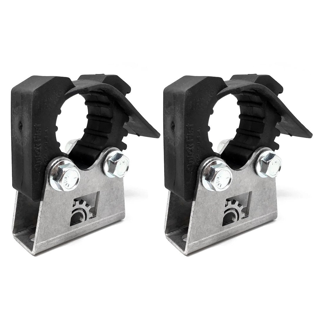 Builtright Industries 104005 Molle Cargo Panel Clamp Mounting Plate||104005-2.Jpg||86||blt104005||1706519