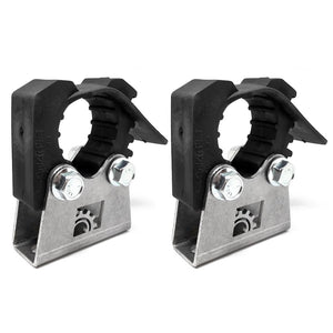 Builtright Industries 104005 Molle Cargo Panel Clamp Mounting Plate||104005-2.Jpg||86||blt104005||1706519