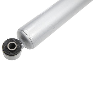 Product of Bell Tech TP2014TB Trail Performance Twin Tube Shock Absorber 