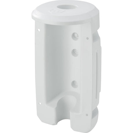 Attwood Marine 93533-1 Dock Edge||93533-1_Slide-On_Post_Dock_Fender.Jpeg||86||a7j935331||1106800