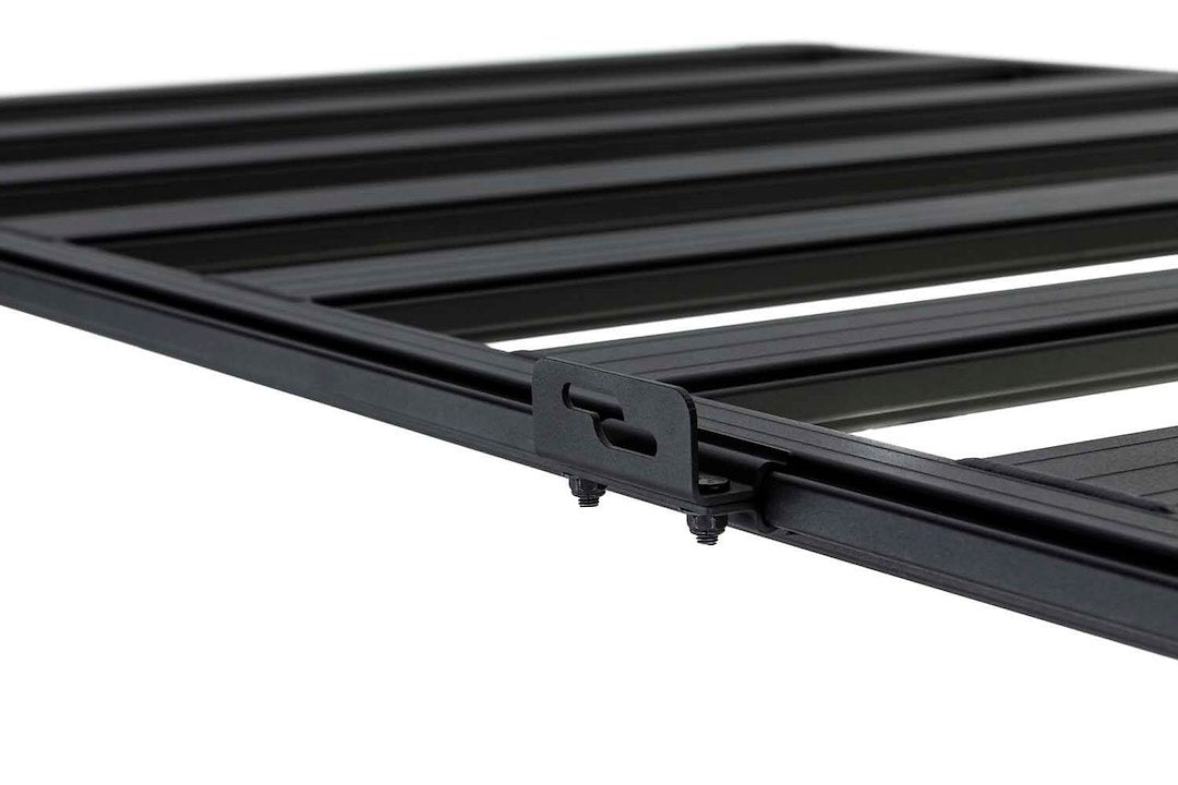 Product of Arb 1780260 Awning Bracket