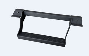 Product of Advanced Accessory Concepts 15000 Nerf Bar Step