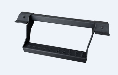 Product of Advanced Accessory Concepts 15000 Nerf Bar Step