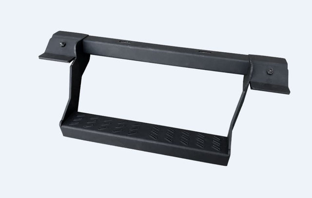 Product of Advanced Accessory Concepts 15000 Nerf Bar Step