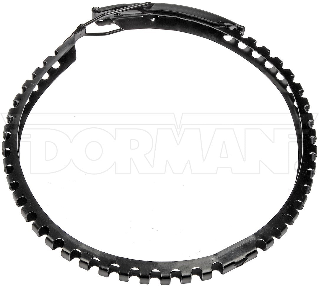 Help! By Dorman 41047 Air Filter Housing Clamp||41047-001.Jpg||86||d1841047||1369237
