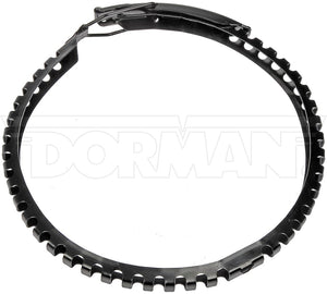 Help! By Dorman 41047 Air Filter Housing Clamp||41047-001.Jpg||86||d1841047||1369237