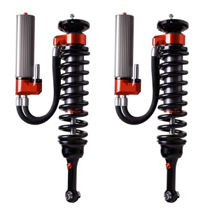 Product of Fox Shocks 883-06-182  Coil Over Shock Absorber 