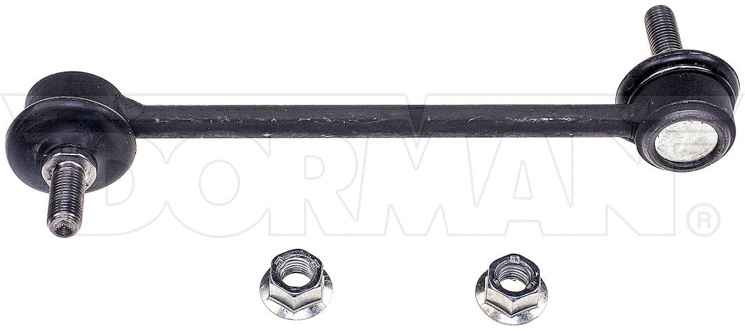 Dorman Mas Select Chassis Sk90370 Stabilizer Bar Link Kit||sk90370-001.Jpg||86||d18sk90370||1068790