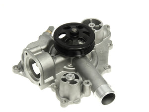 Product of Gates 43562 Water Pump