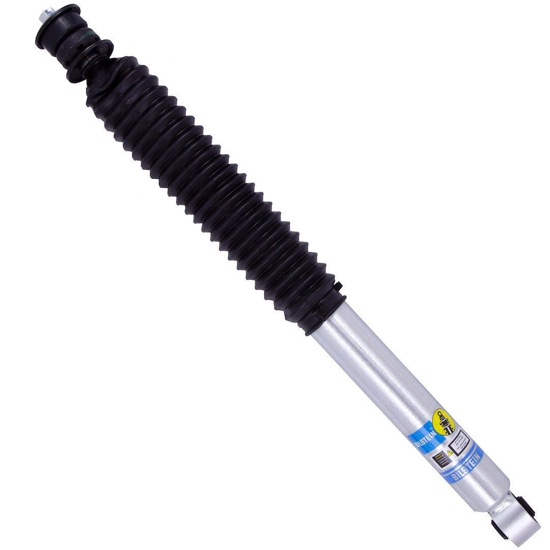 Product of Bilstein 24-285674 B8 5100 Series Monotube Shock Absorber 