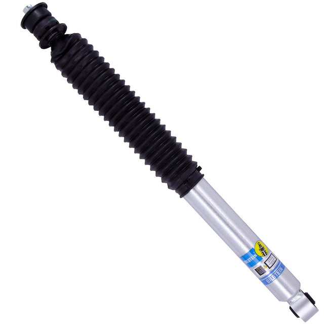 Product of Bilstein 24-285674 B8 5100 Series Monotube Shock Absorber 