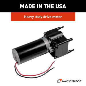 Lippert Components 241795 Trailer Landing Gear Motor||241795_4.Jpg||89||m6v241795||1379598