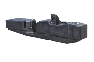 Titan Fuel Tanks 7010201 Fuel Tank||7010201.Jpg||85||t1u7010201||1635511