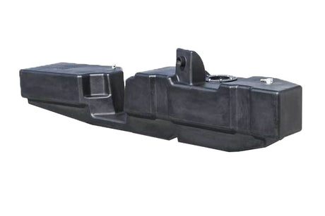Titan Fuel Tanks 7010201 Fuel Tank||7010201.Jpg||85||t1u7010201||1635511