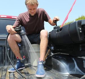 Waterport Llc Wx2000 Camp Shower Pump Cap||wx2000_1.Jpg||86||wtpwx2000||1214752