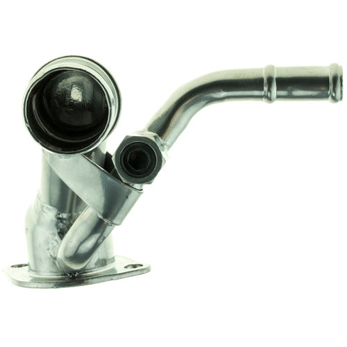 Motorad/ Cst Ch4888 Engine Coolant Water Outlet||ch4888_3.Jpg||88||c97ch4888||960840
