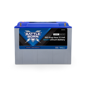 Battle Born Batteries Bb10012ih Battery||bb10012ih-2.Png||85||bbbbb10012ih||2367636